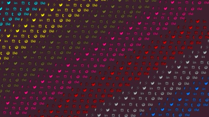 为什么美军B2实战以后4v认为一部分网友又没信心了？